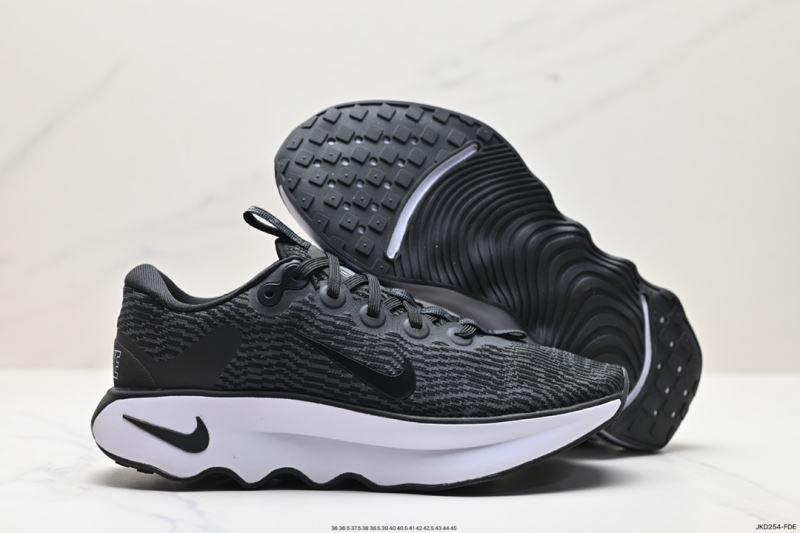 Nike Other Shoes